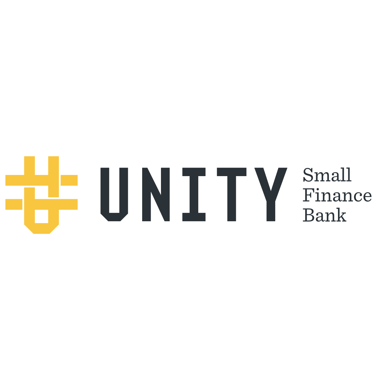 Unity Small Finance Bank